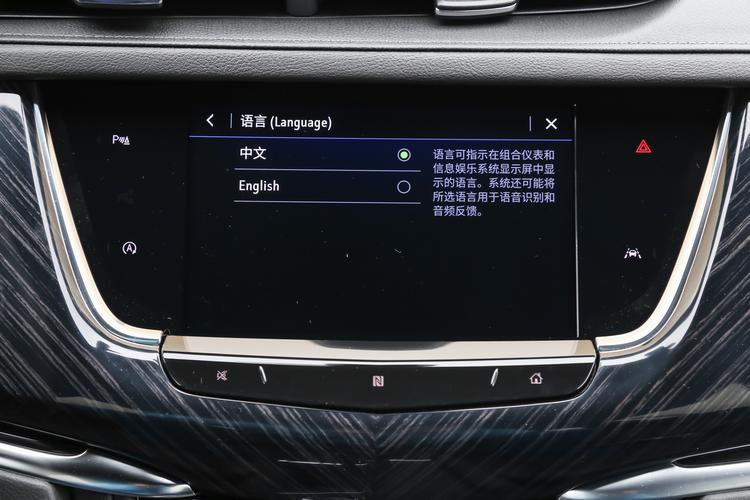 https://gcc-1307444343.cos.accelerate.myqcloud.com/gallery/b7b335b5b89b44a459df2738eaed661b.jpg