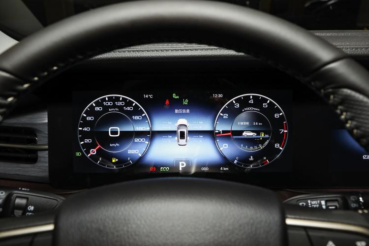 https://gcc-1307444343.cos.accelerate.myqcloud.com/gallery/b7b6b57534bb111a386def1aa92233df.jpg