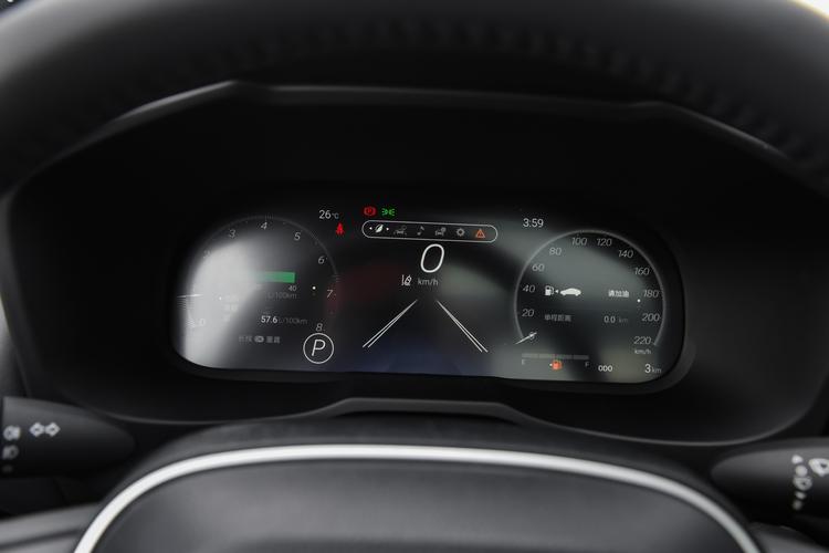 https://gcc-1307444343.cos.accelerate.myqcloud.com/gallery/b7b9e5bb7bfcec09fa1d7629c117b708.jpg