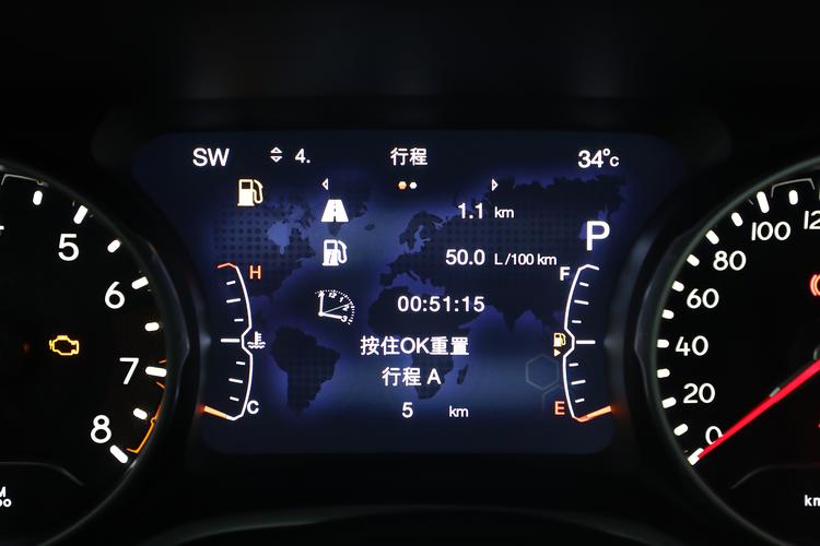 https://gcc-1307444343.cos.accelerate.myqcloud.com/gallery/b7bf35641df731818e24ff860cac0935.jpg