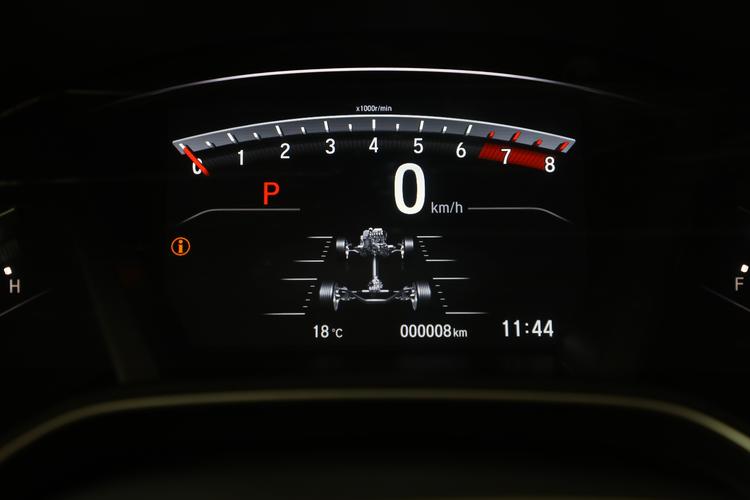 https://gcc-1307444343.cos.accelerate.myqcloud.com/gallery/b7c392e4ded488ab44567c352af674d4.jpg