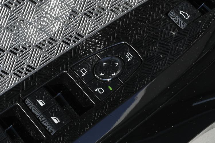 https://gcc-1307444343.cos.accelerate.myqcloud.com/gallery/b7c6754560dc4b4db9805f98b7c660ad.jpg