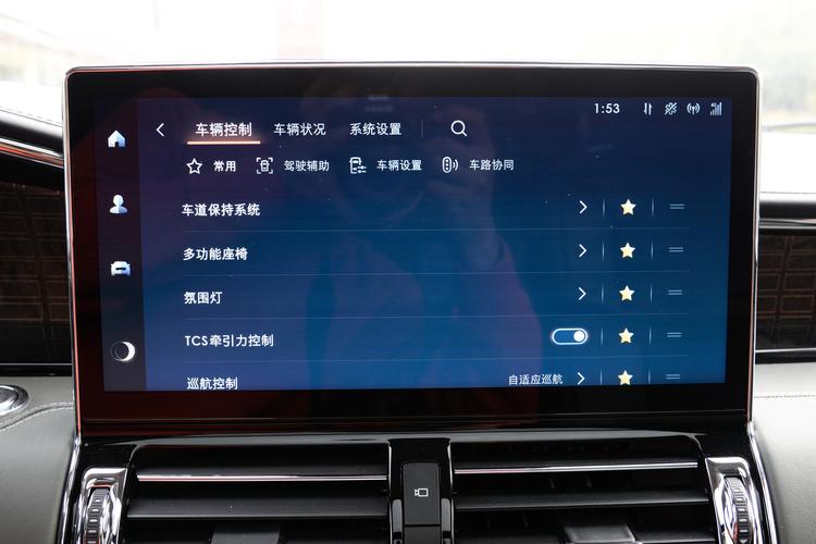 https://gcc-1307444343.cos.accelerate.myqcloud.com/gallery/b7c678f40bbe8ed190870b717ff57bf9.jpg