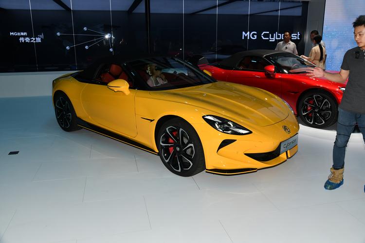 https://gcc-1307444343.cos.accelerate.myqcloud.com/gallery/b7ccd0c4f7e93b3dc89e9c969fbd4416.jpg
