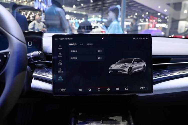 https://gcc-1307444343.cos.accelerate.myqcloud.com/gallery/b7d1bfc32b814f2e2bb9aaa1550794b5.jpg