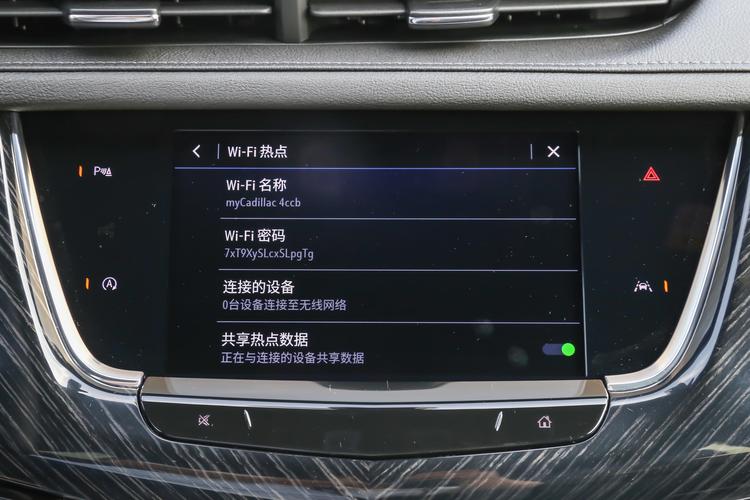 https://gcc-1307444343.cos.accelerate.myqcloud.com/gallery/b7d780a291d74ef0df1f74d372fb59fa.jpg