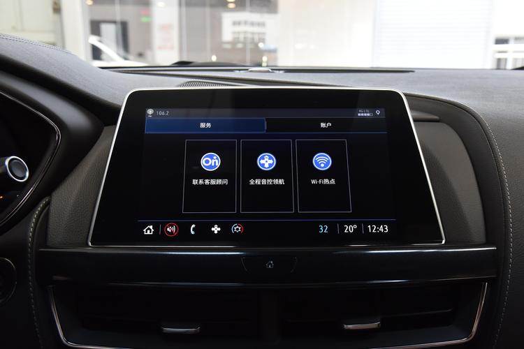 https://gcc-1307444343.cos.accelerate.myqcloud.com/gallery/b7db3ce8402815c03998b3beeb79e1d9.jpg