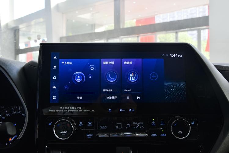 https://gcc-1307444343.cos.accelerate.myqcloud.com/gallery/b7e9e09c4ac51d5c916dfeb32741c4b5.jpg