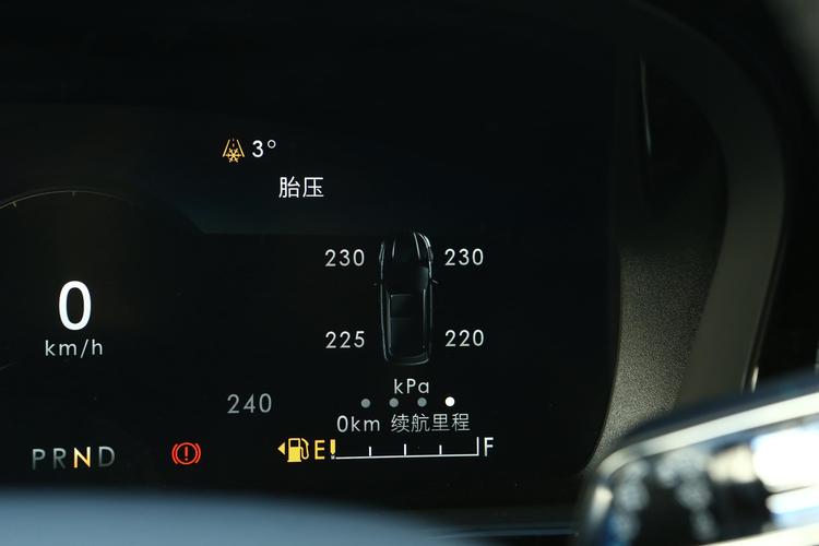 https://gcc-1307444343.cos.accelerate.myqcloud.com/gallery/b7eab38600728201278904c1bf8558e8.jpg