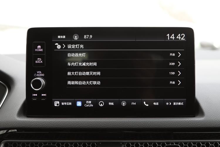 https://gcc-1307444343.cos.accelerate.myqcloud.com/gallery/b7f2336e48cb67de2e414a18066c19a2.jpg