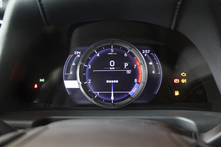 https://gcc-1307444343.cos.accelerate.myqcloud.com/gallery/b7f2488a2f5bd38e771a984365b02f4e.jpg