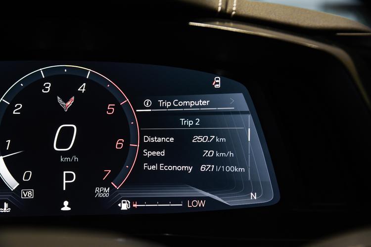 https://gcc-1307444343.cos.accelerate.myqcloud.com/gallery/b7f2e88882029970fdd00e94f2feb476.jpg