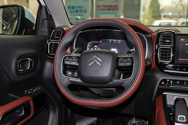 https://gcc-1307444343.cos.accelerate.myqcloud.com/gallery/b7f438e838e271dae781375814c346cb.jpg