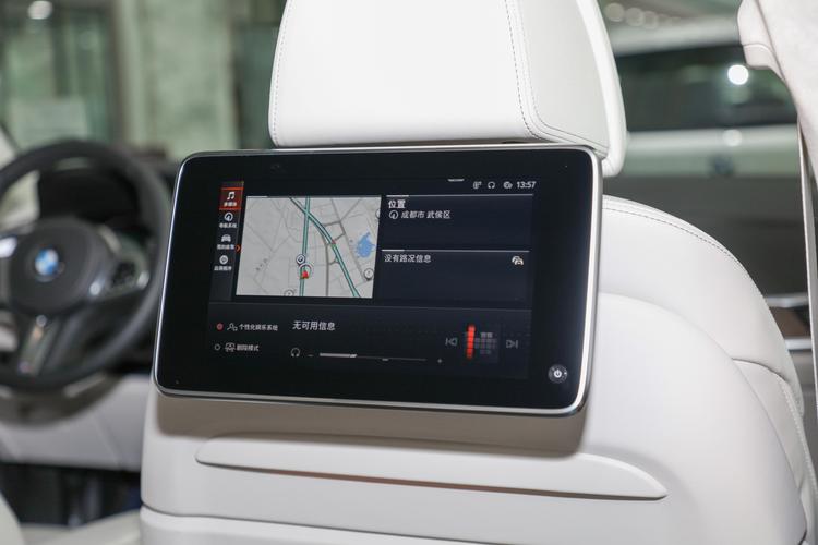 https://gcc-1307444343.cos.accelerate.myqcloud.com/gallery/b7f4e9265ac3c467a3bd1e8822b60aed.jpg