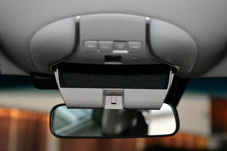 https://gcc-1307444343.cos.accelerate.myqcloud.com/gallery/b80ddc6ef80cbb8d71f853098e0b27d4.jpg