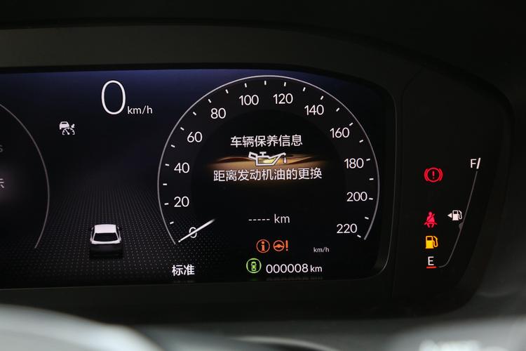 https://gcc-1307444343.cos.accelerate.myqcloud.com/gallery/b80eb3885b8c8a3b986c2c09a61a2f28.jpg