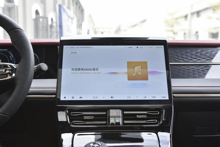 https://gcc-1307444343.cos.accelerate.myqcloud.com/gallery/b80f87e53701481cd4b3f61b3e682368.jpg