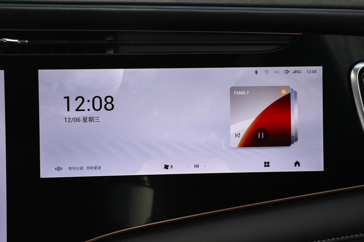 https://gcc-1307444343.cos.accelerate.myqcloud.com/gallery/b8109698b01c178efb9a284c26667628.jpg