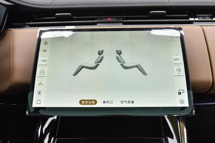 https://gcc-1307444343.cos.accelerate.myqcloud.com/gallery/b8176421764bbf64d1cb94ef3e232ca5.jpg