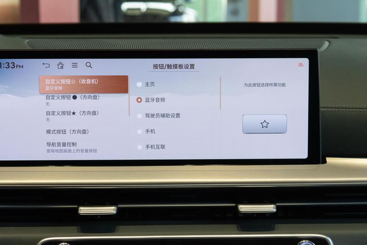 https://gcc-1307444343.cos.accelerate.myqcloud.com/gallery/b818db7684360c9f7daba43c8685ecfa.jpg