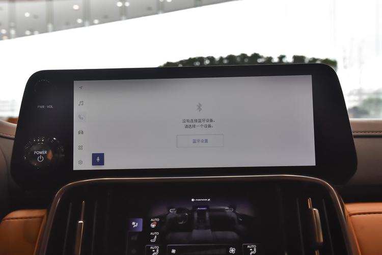https://gcc-1307444343.cos.accelerate.myqcloud.com/gallery/b819d6cd37afeffa04ab0ea0a1e589ae.jpg