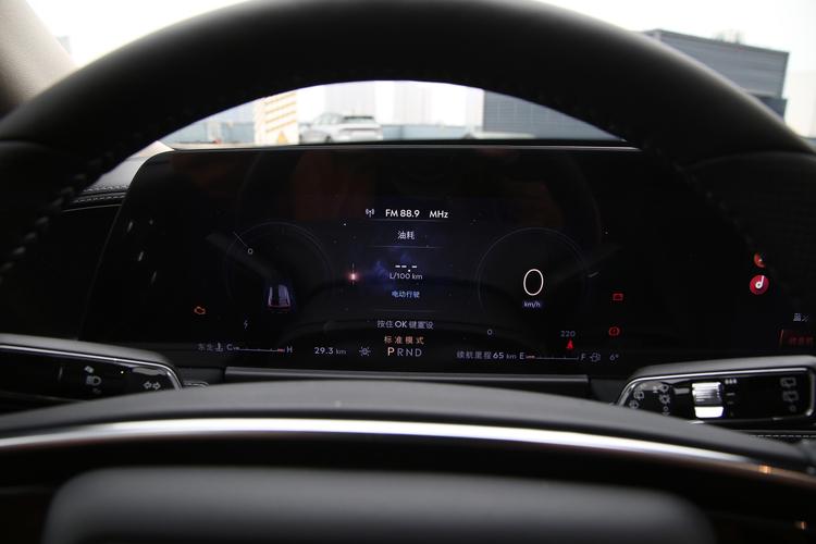 https://gcc-1307444343.cos.accelerate.myqcloud.com/gallery/b81bd9ebb17d8e84c5d5b6279edac748.jpg