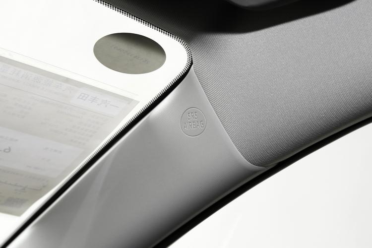 https://gcc-1307444343.cos.accelerate.myqcloud.com/gallery/b81c4011c27741ca6d441ae4302a3660.jpg