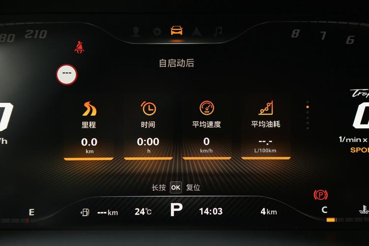 https://gcc-1307444343.cos.accelerate.myqcloud.com/gallery/b81cc6fc8460086b13155873a94bf190.jpg