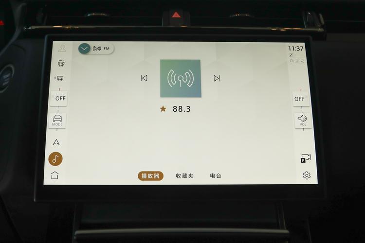 https://gcc-1307444343.cos.accelerate.myqcloud.com/gallery/b81d0f022c885aef0cb738c4bb32b99e.jpg