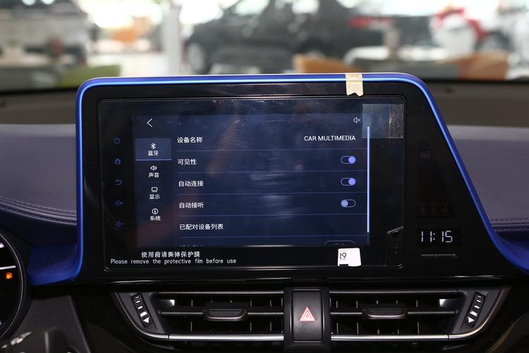 https://gcc-1307444343.cos.accelerate.myqcloud.com/gallery/b81f824cc25ef59e182d96db31067429.jpg