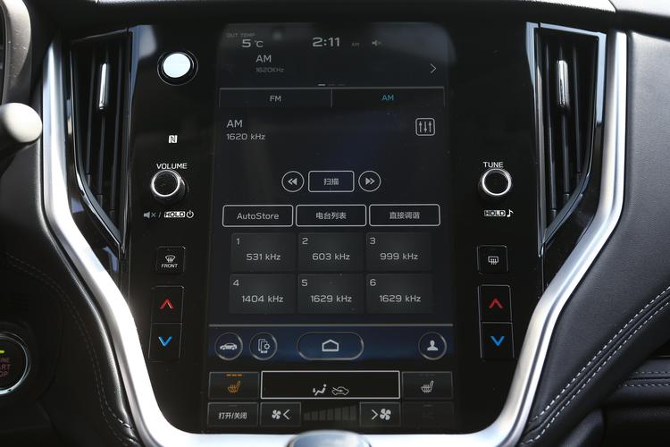 https://gcc-1307444343.cos.accelerate.myqcloud.com/gallery/b827229f480015f0bf8435bbecdac524.jpg
