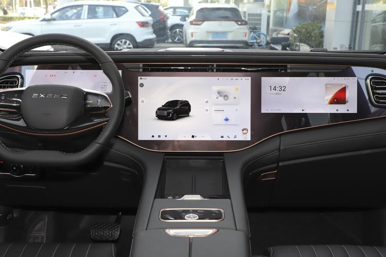https://gcc-1307444343.cos.accelerate.myqcloud.com/gallery/b82808cd5a0b68a7d11763805121b48c.jpg