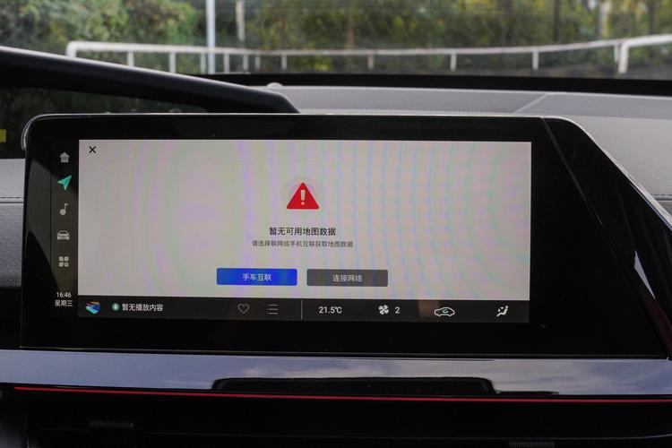 https://gcc-1307444343.cos.accelerate.myqcloud.com/gallery/b8283f9273e5633efd7822906074ae23.jpg