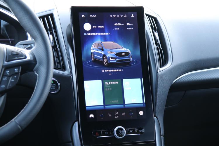 https://gcc-1307444343.cos.accelerate.myqcloud.com/gallery/b83477b526697ecbe215db766ff549fc.jpg