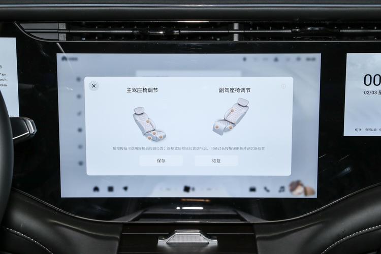 https://gcc-1307444343.cos.accelerate.myqcloud.com/gallery/b8428e8ae605a32cc9ace2084ca866ca.jpg