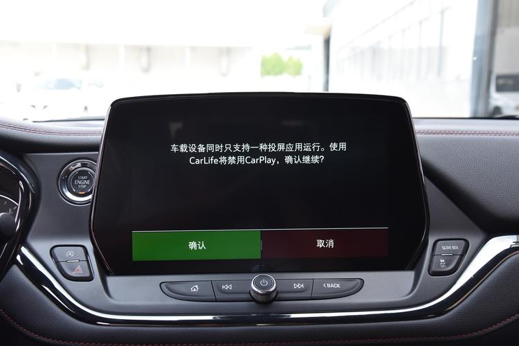 https://gcc-1307444343.cos.accelerate.myqcloud.com/gallery/b858491e5377c7dc10464beb713ac789.jpg