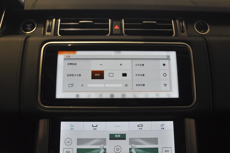 https://gcc-1307444343.cos.accelerate.myqcloud.com/gallery/b859f13ed6b314b873ad0a2fe336ad17.jpg