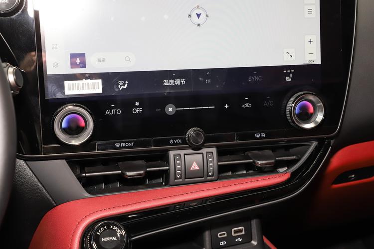 https://gcc-1307444343.cos.accelerate.myqcloud.com/gallery/b864f47ef6dbf7dc8e44205775f8f69a.jpg