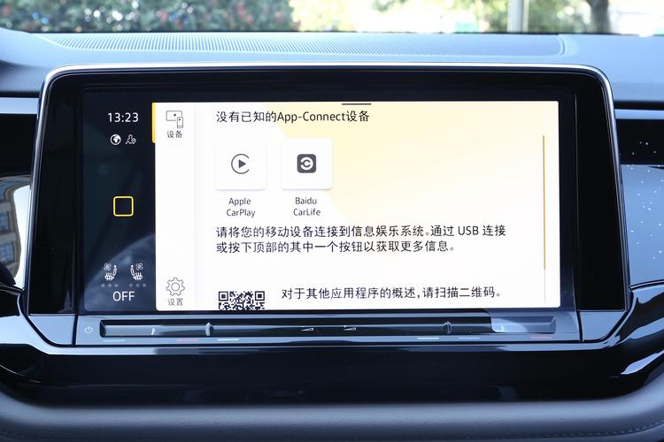 https://gcc-1307444343.cos.accelerate.myqcloud.com/gallery/b86b0d145c37ace8d37d6115d9a21561.jpg