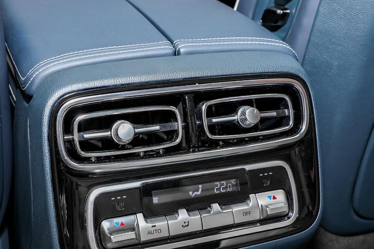 https://gcc-1307444343.cos.accelerate.myqcloud.com/gallery/b86ba465963ce4a29b2e02aed18c2d43.jpg