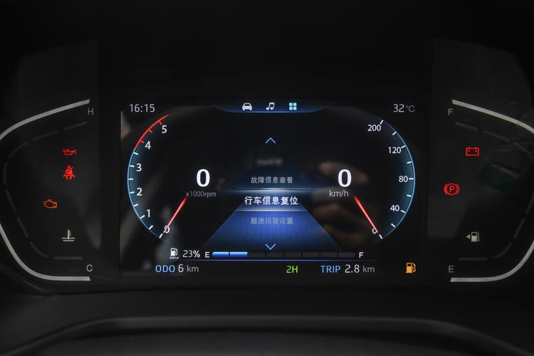 https://gcc-1307444343.cos.accelerate.myqcloud.com/gallery/b86ca819d4c95cf01bf45d11793589d0.jpg