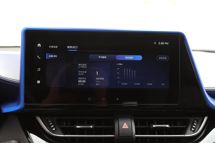 https://gcc-1307444343.cos.accelerate.myqcloud.com/gallery/b86cbfab89220d2a7a7dd52455be5929.jpg