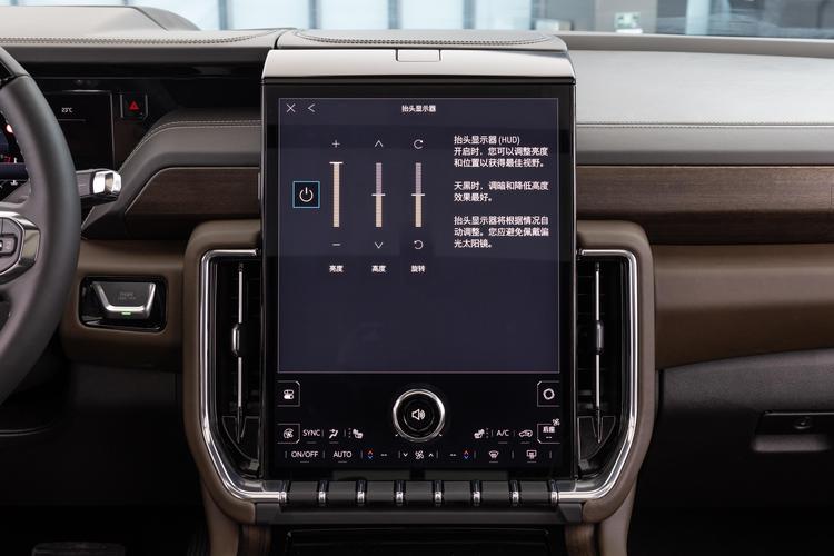 https://gcc-1307444343.cos.accelerate.myqcloud.com/gallery/b86f8c69c96f7865a4334318f2640afc.jpg