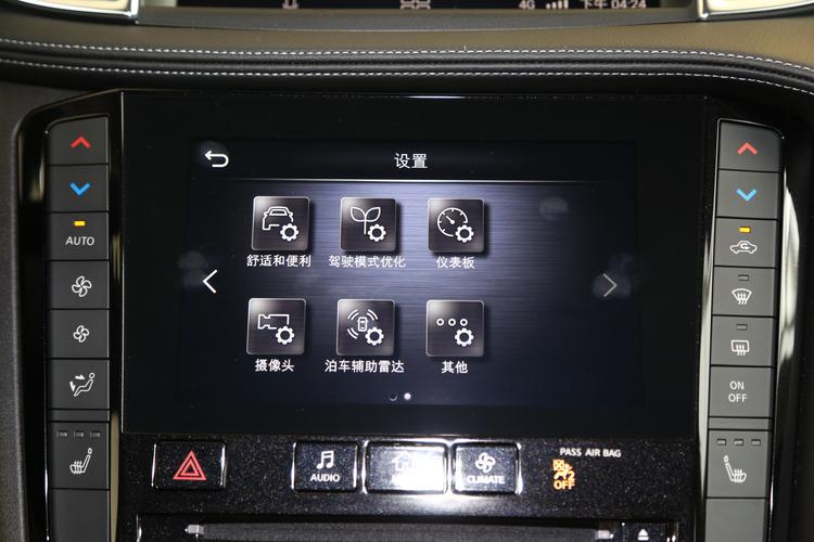 https://gcc-1307444343.cos.accelerate.myqcloud.com/gallery/b87352bfca5fd7fa7f7e5d403a70e0c6.jpg