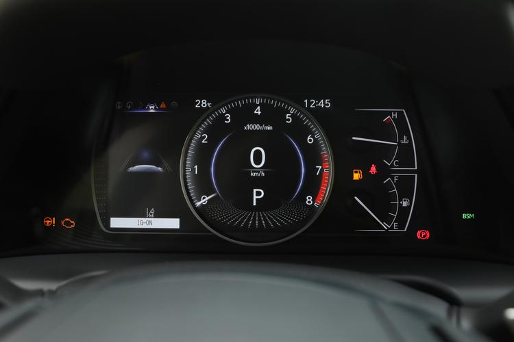 https://gcc-1307444343.cos.accelerate.myqcloud.com/gallery/b88638575890241f39d5eca6f785e223.jpg