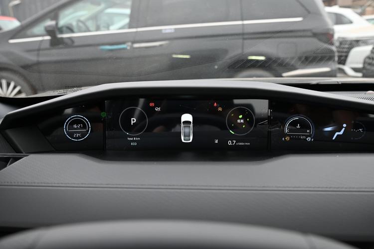 https://gcc-1307444343.cos.accelerate.myqcloud.com/gallery/b8877031e1b7280ecfce54bd449bcca8.jpg