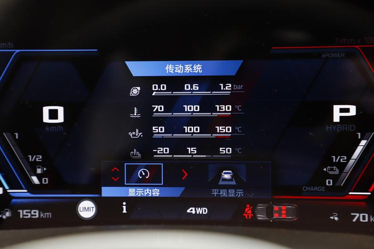 https://gcc-1307444343.cos.accelerate.myqcloud.com/gallery/b89065c5214b002e69a427f1aeb41db1.jpg