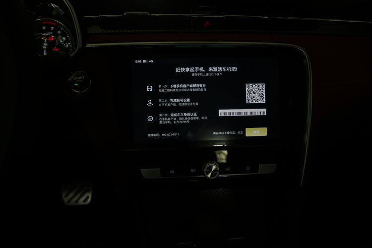 https://gcc-1307444343.cos.accelerate.myqcloud.com/gallery/b895e711445b66f4b6d31a04e8720499.jpg