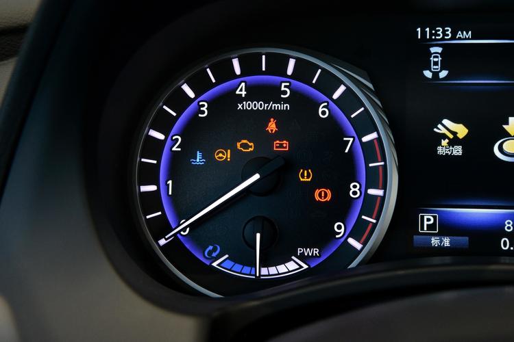 https://gcc-1307444343.cos.accelerate.myqcloud.com/gallery/b8976cbca5a1c4a4eb41b6750ea90a65.jpg