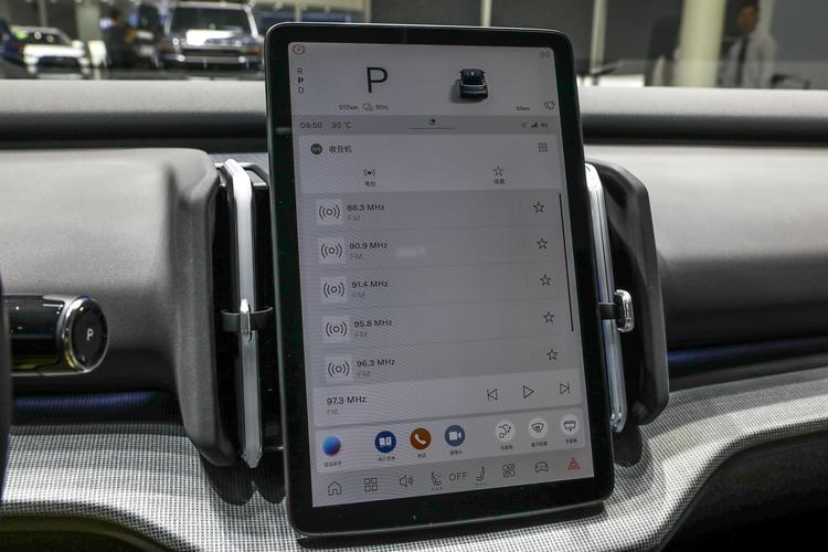 https://gcc-1307444343.cos.accelerate.myqcloud.com/gallery/b89814896722844d88f32f1a451b1f4b.jpg